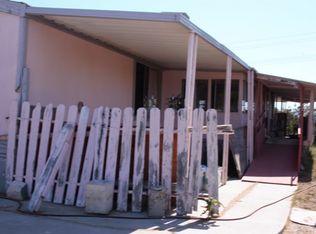 555 Apache Rd, Perris, CA 92570