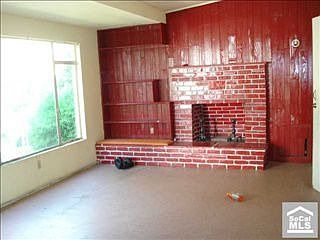 4th image of 11268 Virginia Ave