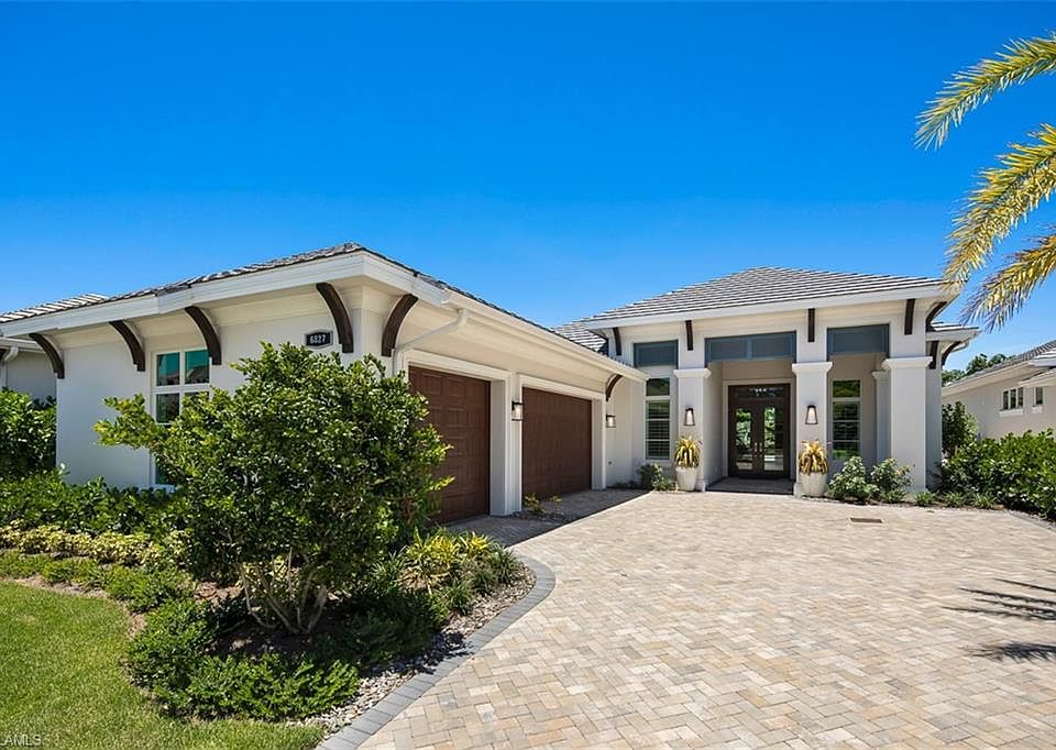 1st image of 6834 Mangrove Ave