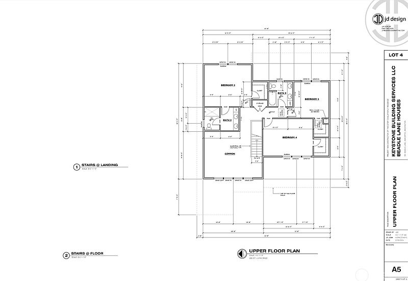 3rd image of 3809 Beadle Lane