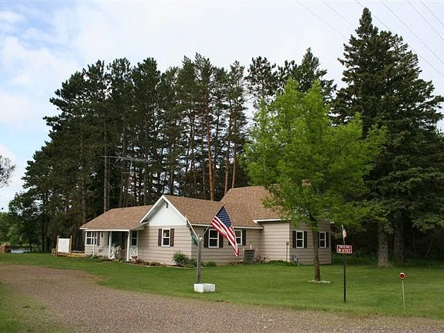 1st image of W4707 Cty Hwy A