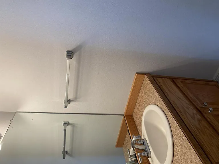 950 Jefferson Dr — Photo 9