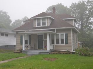 114 E Winona St, Duluth, MN 55803