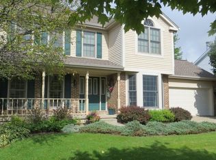 1517 Crayton Cir E, Dekalb, IL 60115