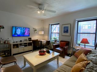 240 E 24th St APT 3A, New York, NY 10010