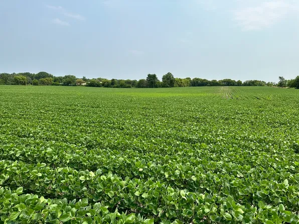 LOT 2 State Route 23, Marengo, IL 60152