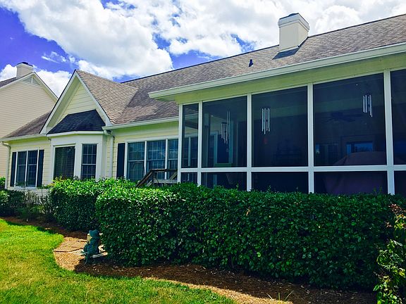 5th image of 1087 Constitution Dr