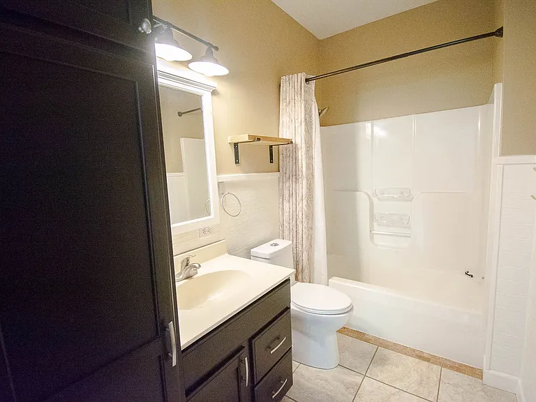 2107 Ponderosa Dr SW — Photo 10