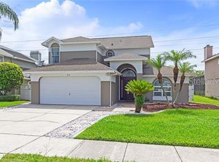 579 Queensbridge Dr, Lake Mary, FL 32746