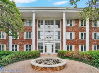 3427 Vollmer Rd UNIT 105, Flossmoor, IL 60422