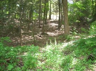 155 Alpine Dr, Sandy Hook, CT 06482