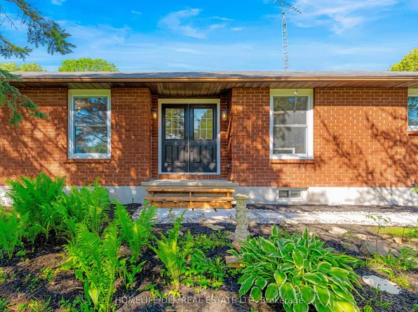 13 Beverly St, Edwardsburgh/cardinal, ON K0E 1X0