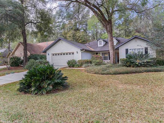 2nd image of 10386 Palmetto Blvd