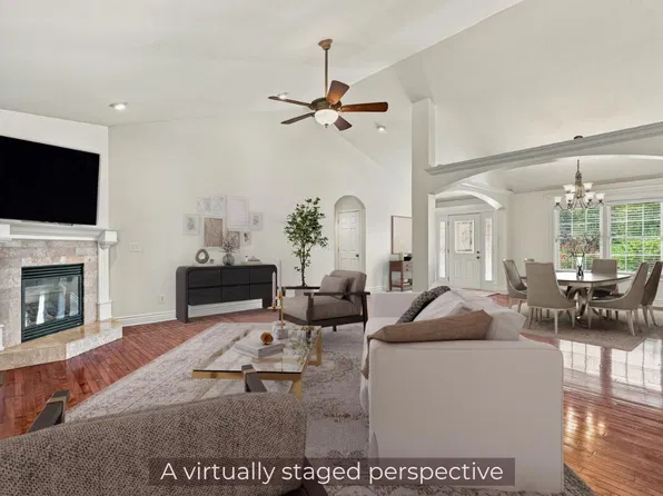 508 Middleton Dr, Ashland, MO 65010