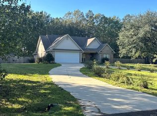 702 Zetus Rd NW, Brookhaven, MS 39601 | Zillow