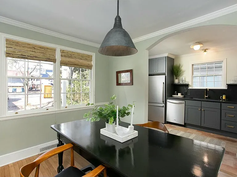 821 N Buchanan Blvd #B — Photo 15