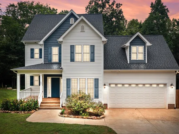 53 Madison Ct, Siler City, NC 27344