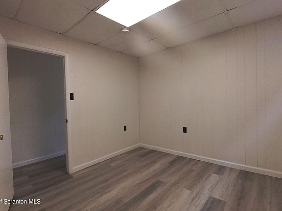 4th image of 52 Luzerne St APT 1
