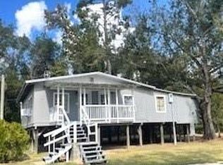 113 Brahma Dr, Ragley, LA 70657
