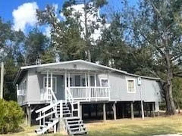 113 Brahma Dr, Ragley, LA 70657