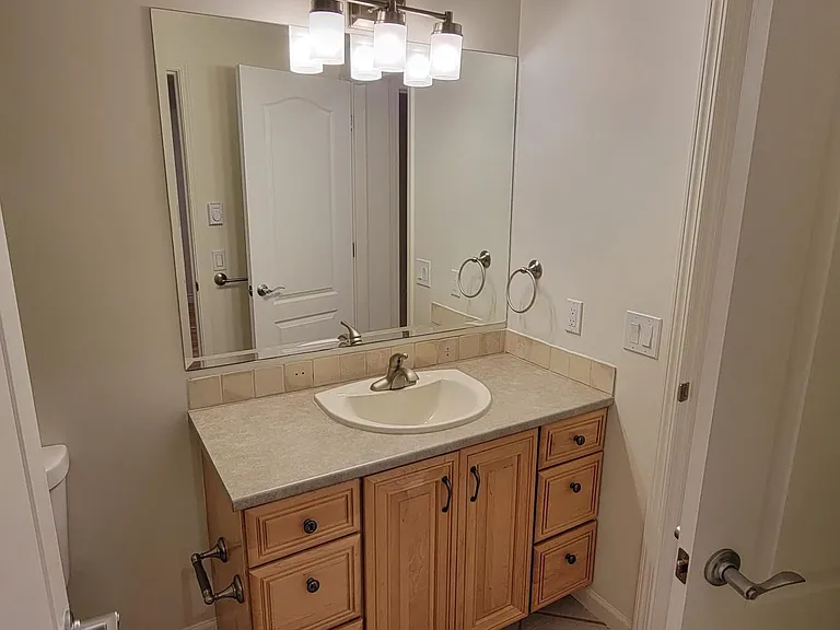 5519 Canvasback Rd — Photo 52