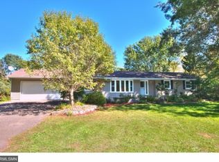 1707 Nolan Ave N, Stillwater, MN 55082