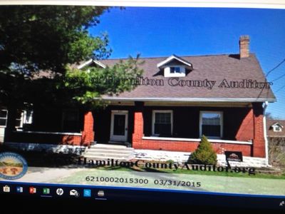 414 Park Ave, Loveland, OH, 45140