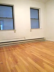 Rented by I & I New York