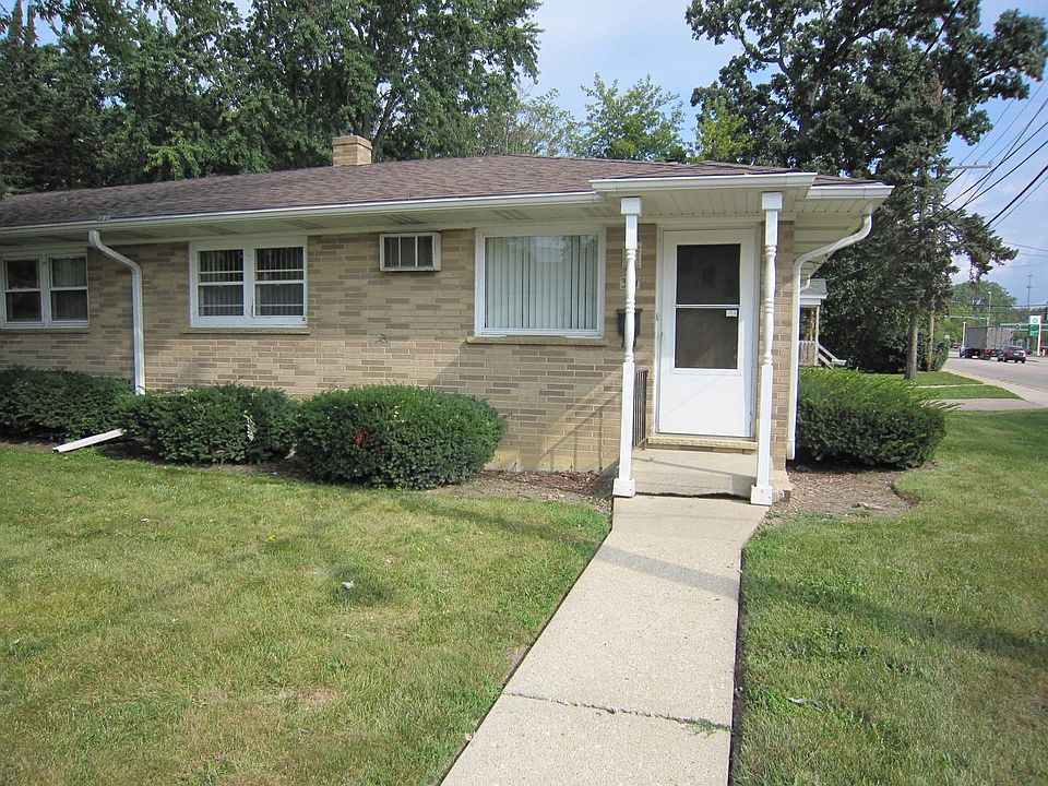 1st image of 381 2nd St #381