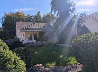 1319 E Beagle St, Meridian, ID 83642