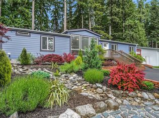 20427 32nd Dr SE, Bothell, WA 98012