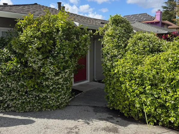 240 Morse Ave, Sunnyvale, CA 94086