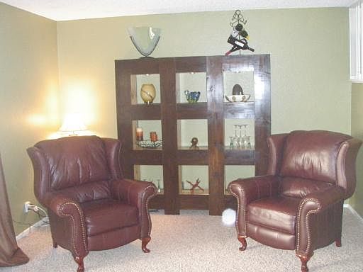 5th image of 3231 Castledale St #43