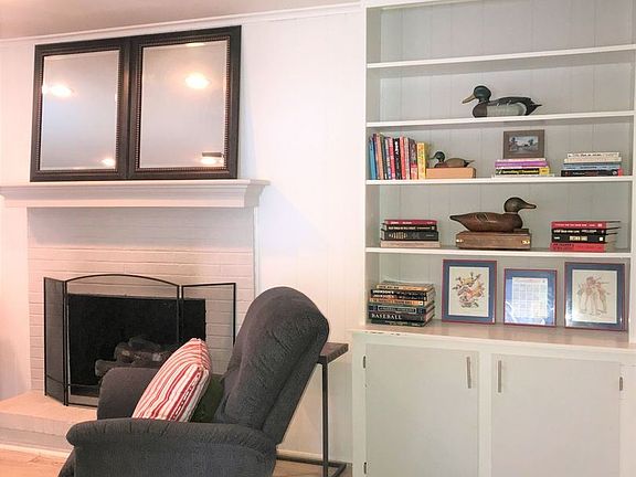 3rd image of 302 N Brunswick Ave