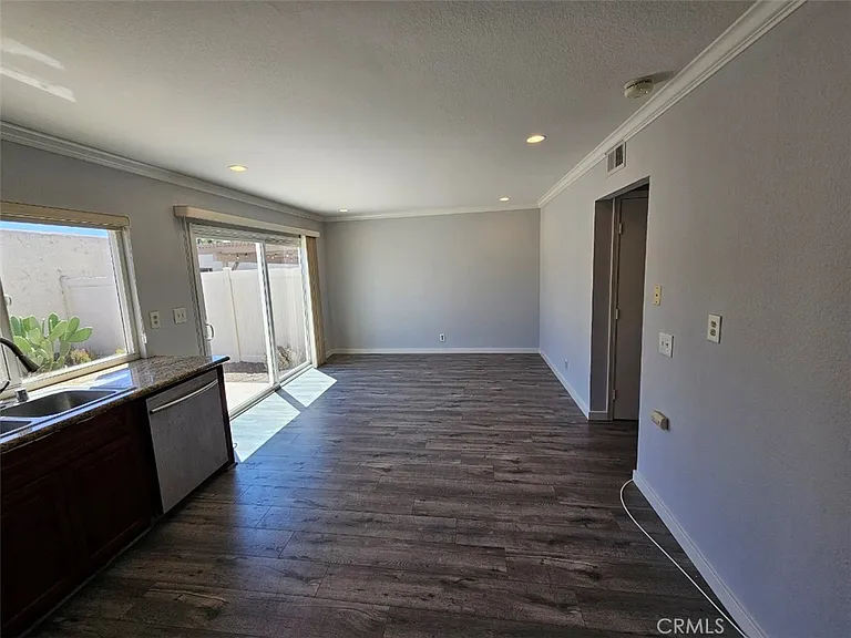 4804 Daroca Way — Photo 6