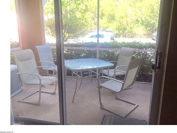 5th image of 1810 Florida Club Cir APT 1101