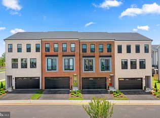 21734 Charing Cross Ter, Ashburn, VA 20148