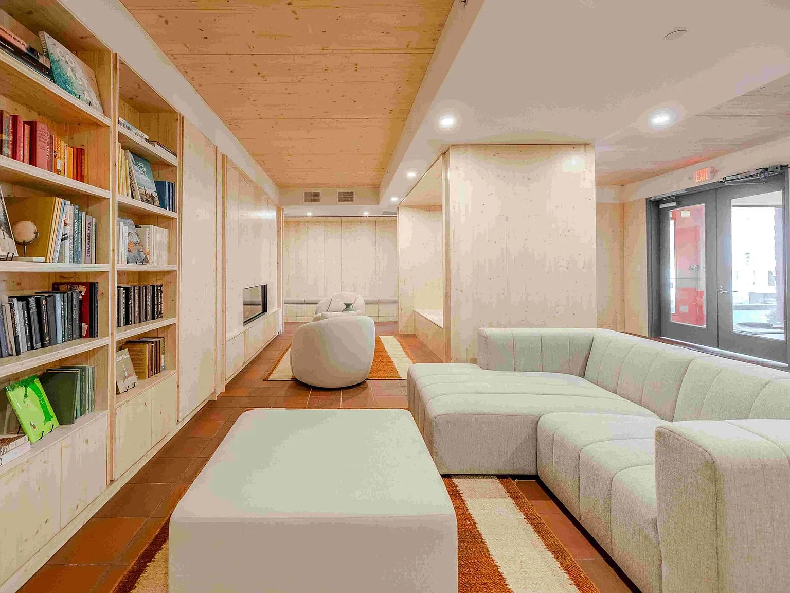 VANILLA 301 SPE LLC — Photo 3