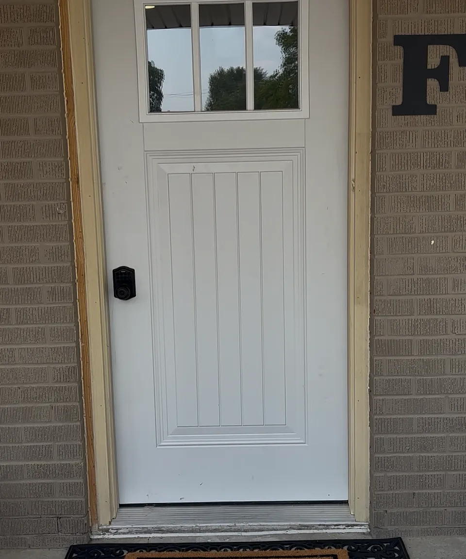 1 bed, 600 sqft, $1,100 — Photo 1