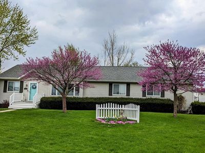 1519 Aspen Dr, Adel, IA, 50003