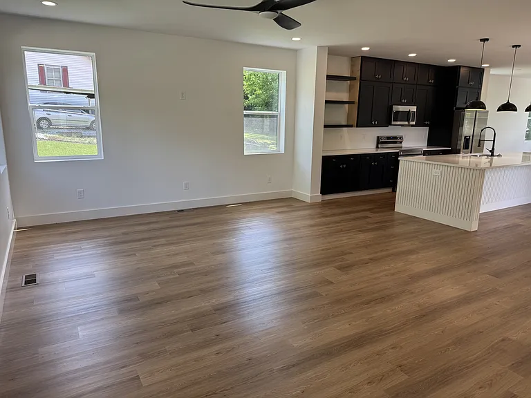 2816 Nichols Ave — Photo 7