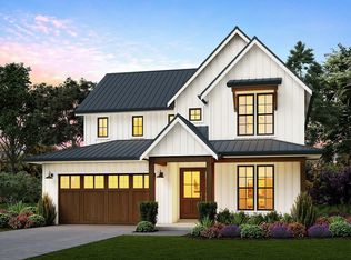 16354 Hunter Ave, Oregon City, OR