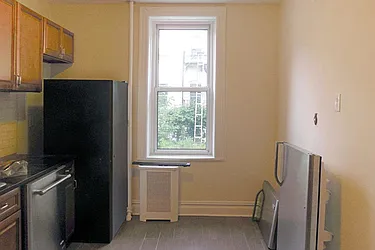 Rented by Horowitz Real Estate