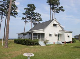 187 Buckschase Rd, Hudgins, VA 23076