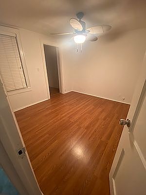 4th image of 39-10 48th St #1F
