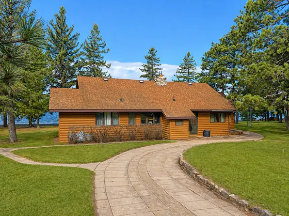 20851 County Road 1, Park Rapids, MN 56470