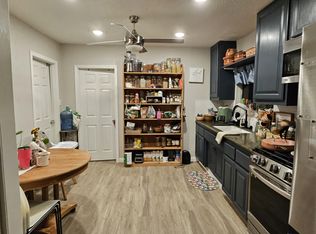 2812 E 2nd St, Los Angeles, CA 90033