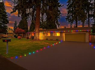 1211 NE 110th St, Vancouver, WA 98685