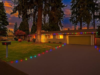 1211 NE 110th St, Vancouver, WA, 98685