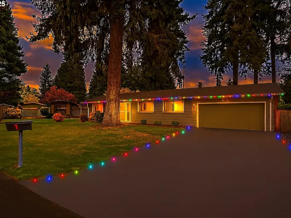 1211 NE 110th St, Vancouver, WA 98685